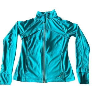 🔥4/$20 Champion Full  Zip Sweater